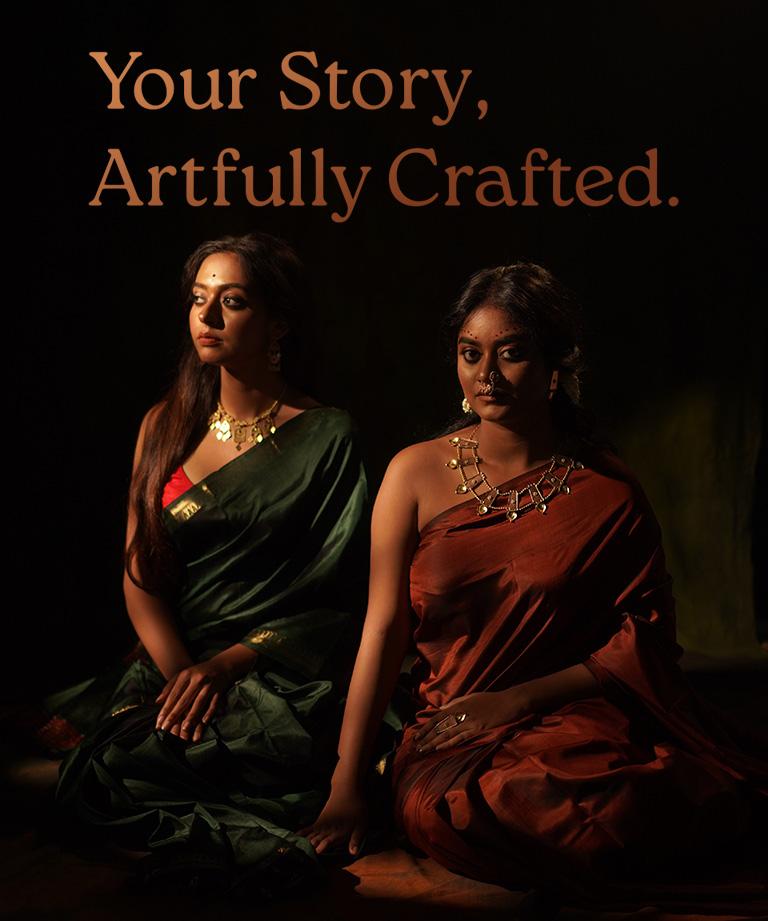 Login to your account